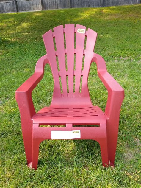 belavi adirondack chair review.